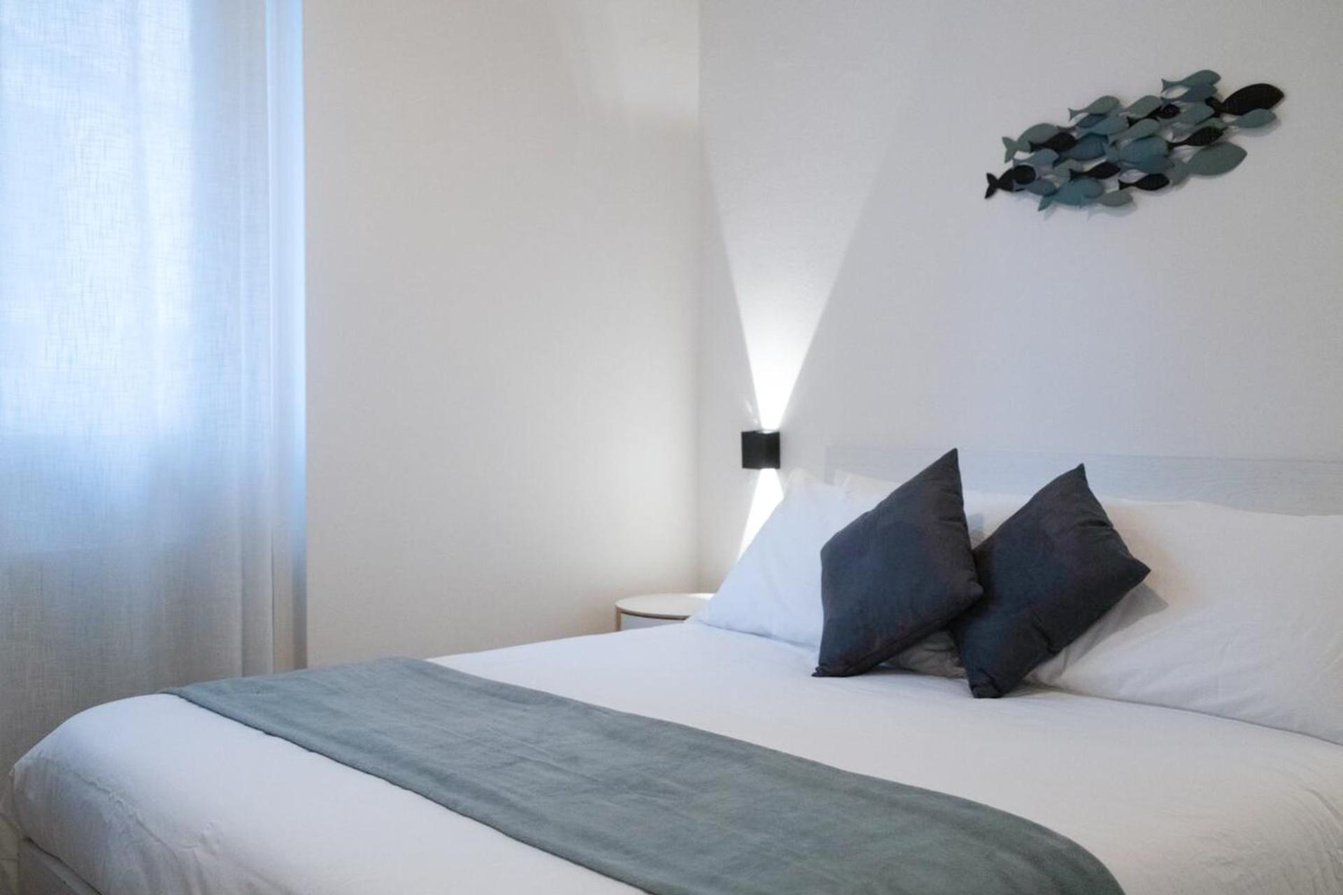 M4 Tolstoj - Milano Vicino Navigli E Duomo Apartamento Exterior foto