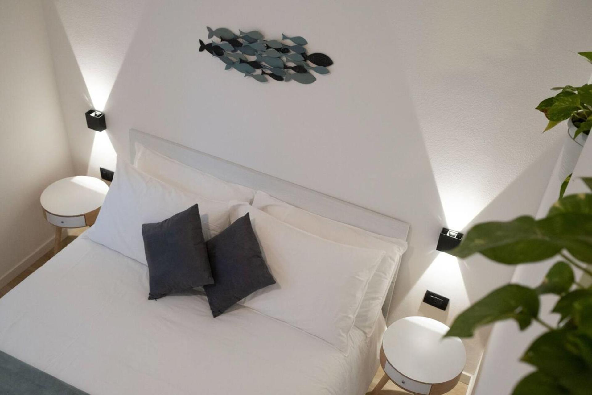 M4 Tolstoj - Milano Vicino Navigli E Duomo Apartamento Exterior foto